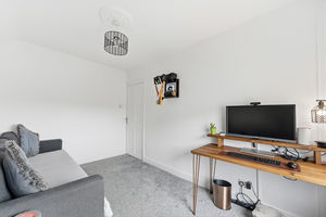 Photo 40- click for photo gallery